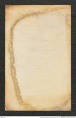 Nachlass Franz Steindachner, Brief von Maria von Lommicki an Franz Steindachner (31.01.1878), Inv.Nr. 310.01, Seite 4